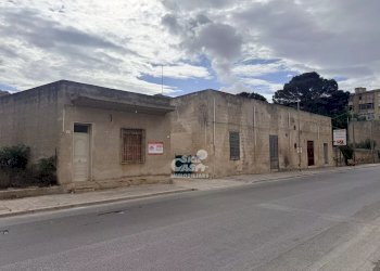 Villa Marsala - foto 13