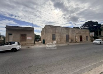 Villa Marsala - foto 14