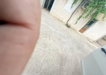 Villa Marsala - foto 18