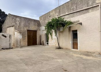 Villa Marsala - foto 19