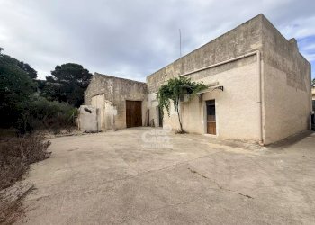 Villa Marsala - foto 20