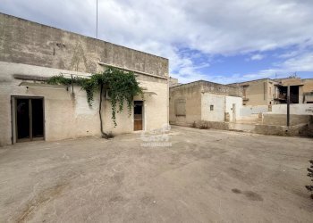 Villa Marsala - foto 21