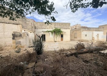 Villa Marsala - foto 22