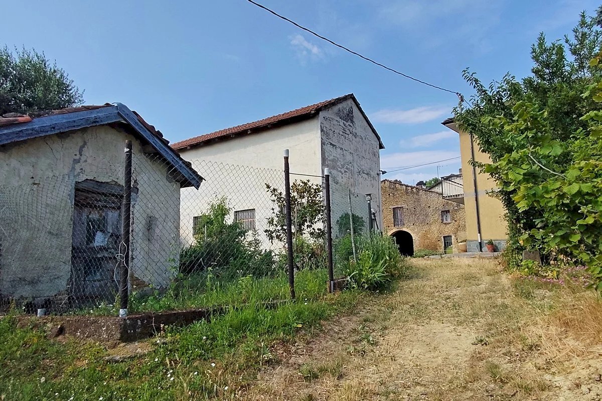 Casale Mango - photo 3