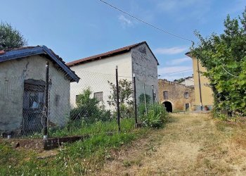 Casale Mango - photo 3