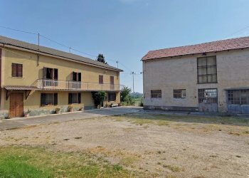 Casale Mango - photo 4