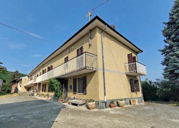Casale Mango - photo 5
