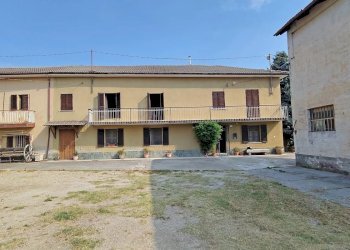Casale Mango - photo 6