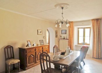 Casale Mango - photo 8