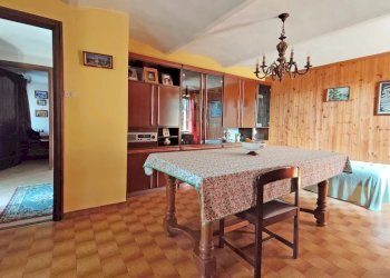 Casale Mango - photo 9