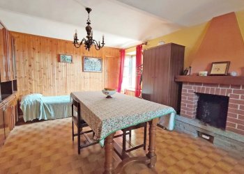 Casale Mango - photo 10
