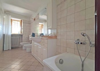 Casale Mango - photo 11