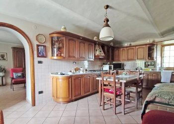 Casale Mango - photo 12