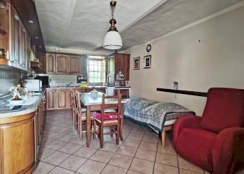 Casale Mango - photo 13
