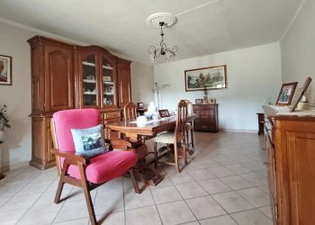 Casale Mango - photo 14
