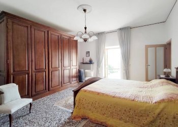 Casale Mango - photo 15