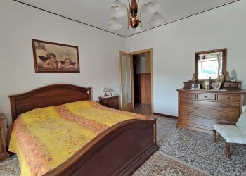 Casale Mango - photo 16