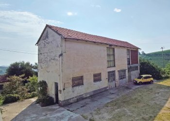 Casale Mango - photo 17