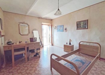 Casale Mango - photo 18