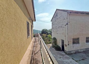 Casale Mango - photo 19