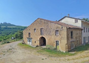 Casale Mango - photo 20