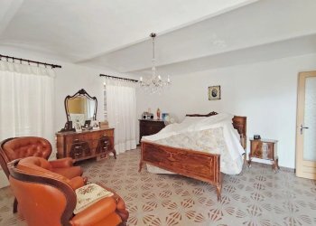 Casale Mango - photo 21