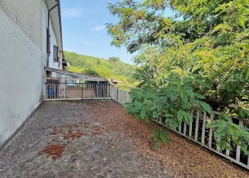 Casale Mango - photo 25
