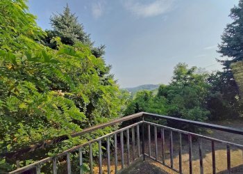 Casale Mango - photo 26