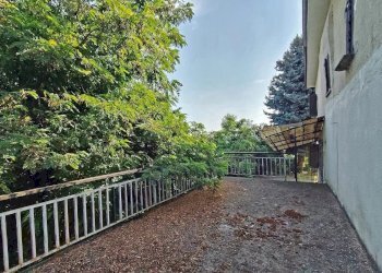 Casale Mango - photo 27