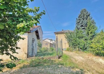 Casale Mango - photo 29