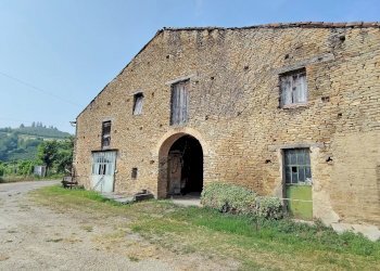 Casale Mango - photo 31