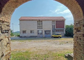 Casale Mango - photo 32
