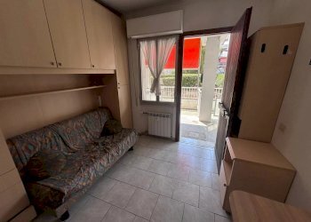 Monolocale VIA TACITO, Ventimiglia - foto 4
