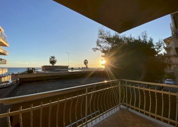 Appartamento Passeggiata Trento e Trieste, Ventimiglia - foto 1
