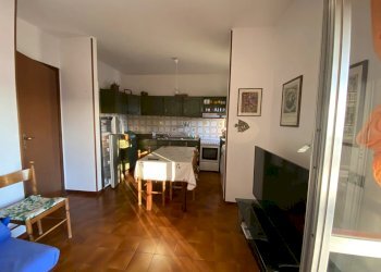 Appartamento Passeggiata Trento e Trieste, Ventimiglia - foto 4