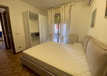 Appartamento Passeggiata Trento e Trieste, Ventimiglia - foto 9