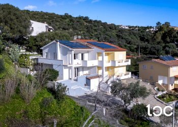 Villa Bifamiliare Budoni - foto 2