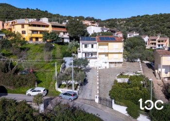 Villa Bifamiliare Budoni - foto 4