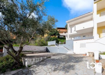 Villa Bifamiliare Budoni - foto 7
