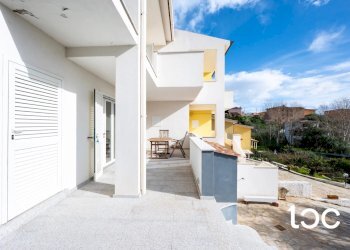 Villa Bifamiliare Budoni - foto 8