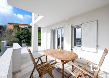 Villa Bifamiliare Budoni - foto 10