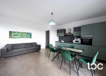 Villa Bifamiliare Budoni - foto 11
