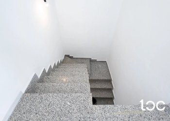 Villa Bifamiliare Budoni - foto 17