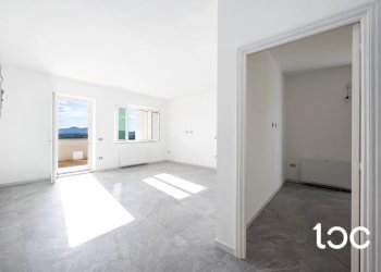 Villa Bifamiliare Budoni - foto 18
