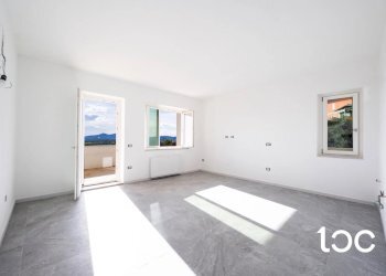 Villa Bifamiliare Budoni - foto 19