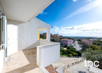 Villa Bifamiliare Budoni - foto 21