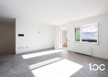 Villa Bifamiliare Budoni - foto 22