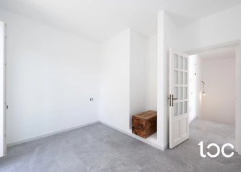 Villa Bifamiliare Budoni - foto 24