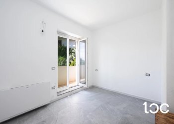 Villa Bifamiliare Budoni - foto 25