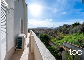 Villa Bifamiliare Budoni - foto 27